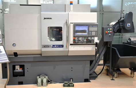 japanese cnc machines|japanese cnc machine brands.